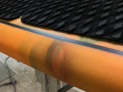 Marine Kazuma SUP 4_5